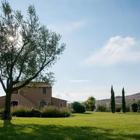 La Fontanella Hotel 3*