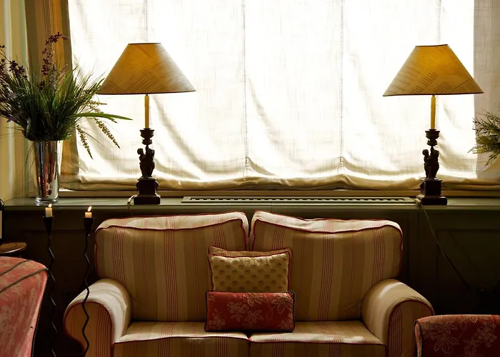 La Fontanella San Casciano dei Bagni