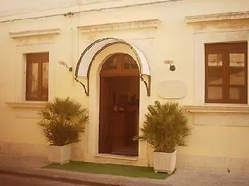 Hotel La Fontanella