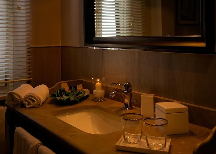 La Fontanella Hotel 3*